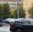 В Мурманской области небольшой дождь и умеренный ветер - ИА Nord-News.Ru