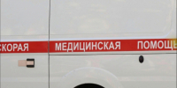 Гострудинспекция расследует обстоятельства гибели водителя из Ковдора - SeverPost.ru