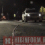 Страшное ДТП. В Заполярье под колёсами автомобиля погибла женщина - Телекомпания ТВ-21