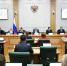 Участникам СВО продлили выплаты по больничным - Мурманский вестник