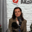 «Большое Радио» рассказало о героях и патриотизме в новом медиапроекте - ИА Nord-News.Ru