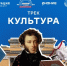 Жителей Мурманской области приглашают на образовательный курс о культуре проекта «Флагманы образования» - Арктик-ТВ