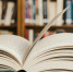 Фестиваль «КнигоЛед-2025» соберет в Мурманске российских писателей, ученых и читателей - Мурманский вестник