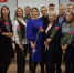 Кандалакшские депутаты ликвидируют органы местного самоуправления - SeverPost.ru