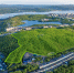 Новый микрорайон планируют построить в Мурманске - ИА B-Port.Com