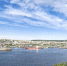 В Мурманске соберут вторсырье - ИА B-Port.Com