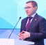 «Единая Россия» готовит обновленную народную программу - ИА Nord-News.Ru
