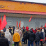 Междусобойчик для своих: На митинг коммунистов пришло около 50 человек - SeverPost.ru