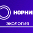 90 лет в движении: в честь юбилея «Норникеля» разыграем подарки! - Телекомпания ТВ-21
