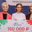 В Мурманской области завершился региональный этап федеральной программы «Мама-предприниматель» - Уполномоченный по защите прав предпринимателей