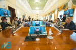 В Мурманске появится еще один современный микрорайон