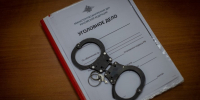 Молодой житель Апатитов стал фигурантом уголовного дела после избиения сожительницы - ИА B-Port.Com