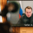 Андрей Чибис: Еще больше квартир в строящихся в Мурманской области домах станут доступны при покупке по «Арктической ипотеке» - Министерство строительства