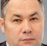 Новый полпред Президента: Кто он - SeverPost.ru