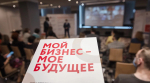 Предприниматели Заполярья могут возместить затраты, связанные с кредитно-лизинговыми обязательствами