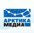 Responsive image - Центр профориентации