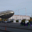 Мурманск готовится ко Дню города - Мурманский вестник