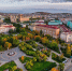 Мурманчан с Днем города поздравит Хор Турецкого - Правительство Мурманской области