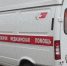 Медики «скорой» за неделю помогли 2 594 жителям Заполярья - SeverPost.ru
