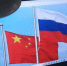 Китайские товары пойдут через Мурманск - SeverPost.ru