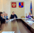 Школе № 7 Мончегорска присвоили имя Героя Советского Союза Михаила Савельевича Квасникова - ИА Nord-News.Ru