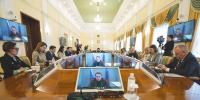 Батареи снова в работе - Мурманский вестник