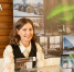 Более 1,5 тысячи человек посетили туристическую выставку MURMANSK.TRAVEL Market в Мурманске - Комитет по туризму