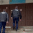 Бастрыкин потребовал доклад о нападении на педагогов в техникуме Архангельска - КП Мурманск