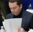 В Мурманской области разработали новые меры поддержки для участников СВО - ИА Nord-News.Ru