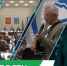 Дневные новости от 30 сентября - Телекомпания ТВ-21