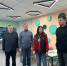 Школа в Верхнетуломском преобразилась по президентской программе капремонта - Мурманский вестник