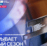 В Мурманской области стартовал новый сезон премии «Россия – страна возможностей» для тех, кто вдохновляет - Арктик-ТВ