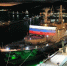 К «вождю» без очереди: на ледокол «Ленин» откроется онлайн-продажа билетов - Мурманский вестник