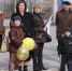 Каждый шестой родитель школьника возьмёт отпуск на время осенних каникул своего ребёнка - Арктик-ТВ