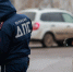 Россиянам рассказали об основании для автоматического аннулирования водительских прав - КП Мурманск