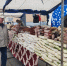 Продавцы, повара и водители такси вошли в ТОП-3 вакансий на подработку в Мурманской области - ИА Nord-News.Ru