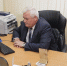 Уполномоченный по правам человека в Мурманской области провел продуктивное собрание со своими помощниками. В ходе встречи он поделился ключевыми итогами своей командировки на Всероссийский координационный совет уполномоченных по правам человека. - Уполномоченный по правам человека
