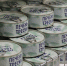 Вступили в силу ГОСТы на рыбную продукцию для детей - SeverPost.ru
