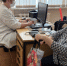 В Мончегорске открыли кабинет гериатрии - SeverPost.ru