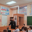 Патриотический проект «Наследники героев» продолжает работу в Мурманской области - Министерство по внутренней политике