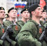 Денежное довольствие военных будут индексировать ежегодно - SeverPost.ru
