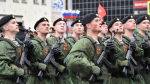 Денежное довольствие военных будут индексировать ежегодно