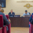 В Мурманской области обсудили актуальные вопросы миграционной политики и межнационального согласия - Murman.Ru