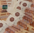 Организации Заполярья заработали 63 миллиарда - SeverPost.ru