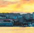 Организации Мурманской области вышли на прибыль - ИА B-Port.Com