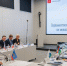 Мурманск и Смоленск могут стать городами-побратимами - SeverPost.ru
