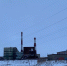 7 из 40 моногородов Арктической зоны РФ находятся в Мурманской области - КП Мурманск