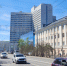 В Мурманске ограничат движение на День города - SeverPost.ru
