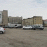Строительство многоуровневой парковки в центре Мурманска может начаться в 2026 году - ИА B-Port.Com