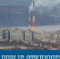Плановые отключения - Город Мурманск